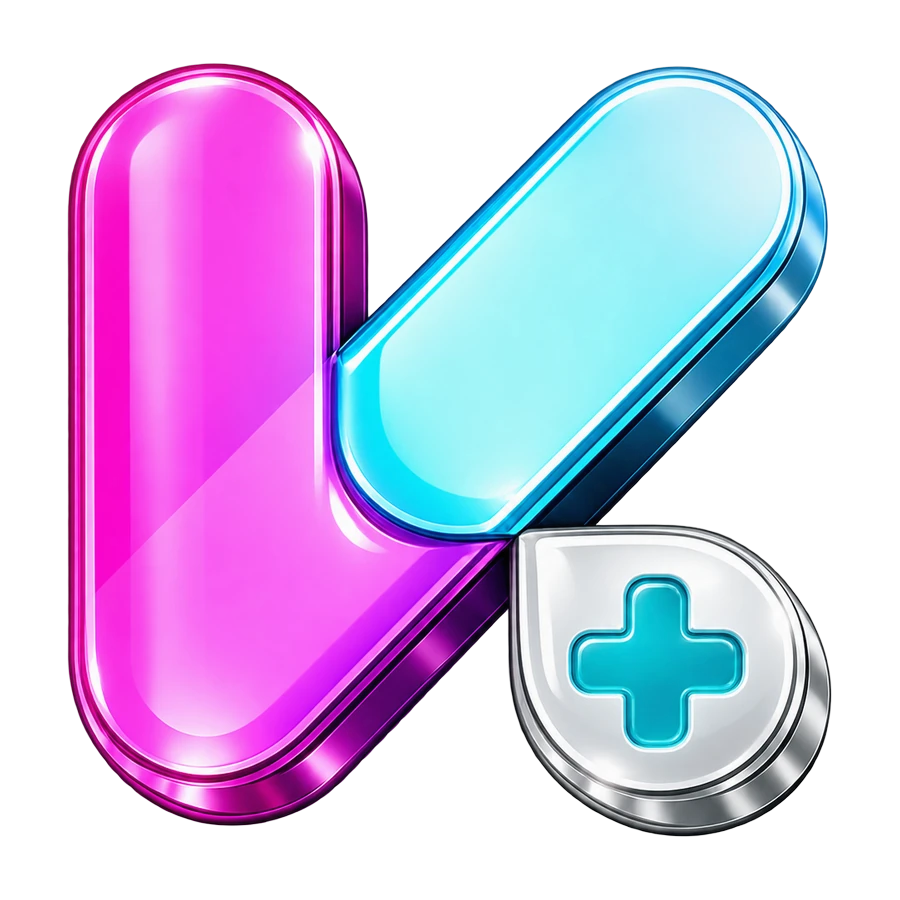 KIND DOCTOR